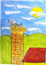 Mičinská Brigita.jpg